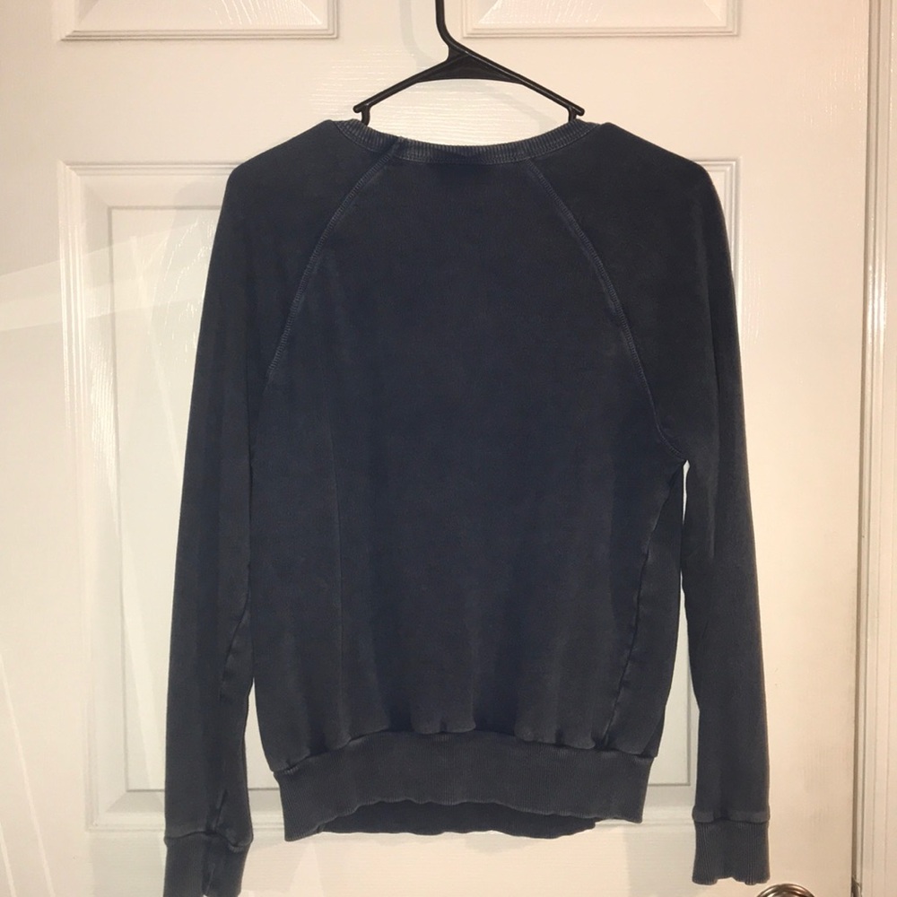 Universal Thread Jean Sweater - Picture 4 of 4